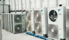 回收新旧家具|收购家具